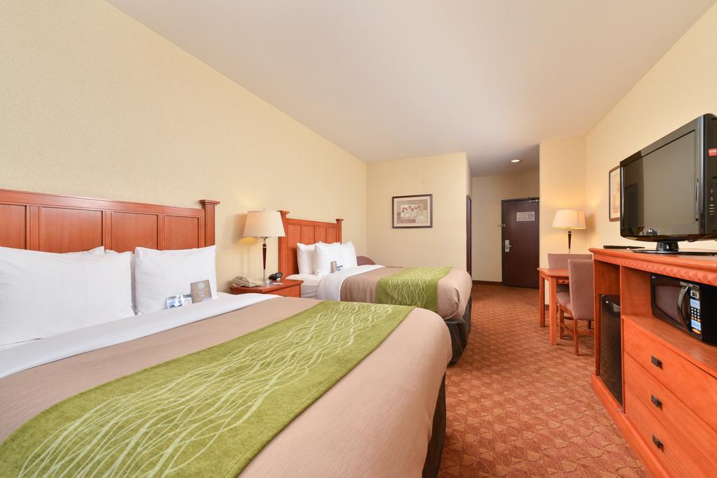 Worldmark Hotel, San Francisco Zewnętrze zdjęcie